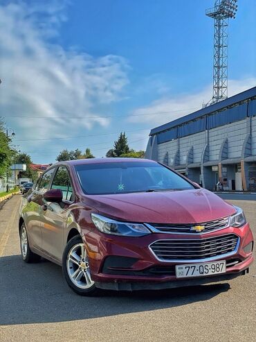 диски на зимнюю резину хендай элантра 2006: Chevrolet Cruze: 1.4 л | 2016 г. 120000 км Седан