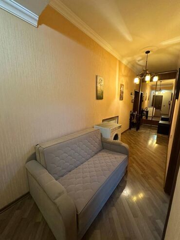 Uzunmüddətli kirayə mənzillər: Məktəb və bağçaya yaxın, market və aptek bir addımlıqda — ailəvi yaşam -da lalafo.az — 10 Uzunmüddətli kirayə mənzillər: Məktəb və bağçaya yaxın, market və aptek bir addımlıqda — ailəvi yaşam — 10