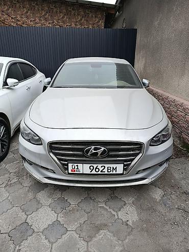 Другие автомобили: Авто в рассрочку через банк первоначальный взнос 180 000-200 000 сом at lalafo.kg — 12 Другие автомобили: Авто в рассрочку через банк первоначальный взнос 180 000-200 000 сом — 12