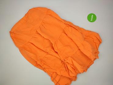 hm dol od stroju: H&M, Spódnica damska, rozmiar M — 2