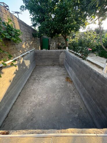 Həyət evləri və villaların satışı: 4 otaqlı, 220 kv. m, Kredit yoxdur, Orta təmir -da lalafo.az — 23 Həyət evləri və villaların satışı: 4 otaqlı, 220 kv. m, Kredit yoxdur, Orta təmir — 23