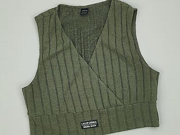 next komplet: Shein, Top damski, rozmiar S — 1