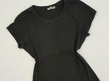 bang dodatek: T-shirt damski, rozmiar S — 1