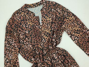 Women: Women`s dress, M (EU 38)