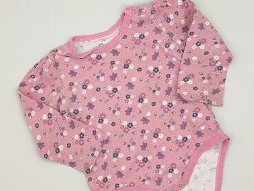 top secret skarpety: Body, So cute, 12-18 miesięcy, 
stan - Bardzo dobry