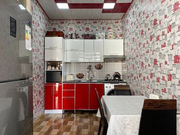 Həyət evləri və villaların satışı: 4 otaqlı, 100 kv. m, Yeni təmirli — 11