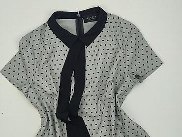 malgorzata butik: Mohito, Sukienka damska, rozmiar S — 1