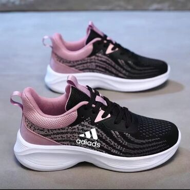 кроссовки для баскетбола: В наличии 🔥 ✅️Абсолютно новый Adidas под оригинал Сезон