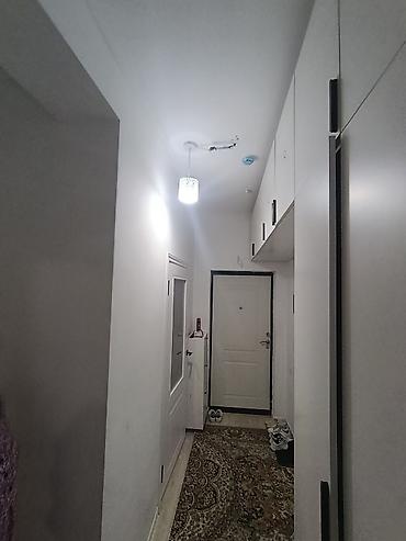 for rent: Сдается в аренду одна двух комнатная квартира (включая кухню) есть — 4