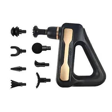 babyliss pro массажер: Массажер Ручной массажер, Все тело, Новый — 3
