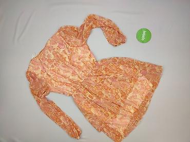 asyou womens: Amisu, Sukienka damska, rozmiar S — 3