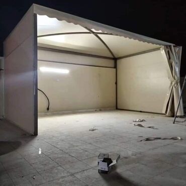 Канцтовары: Металлоконструкции односкат двухскатная конверт поликарбонат сварка — 4