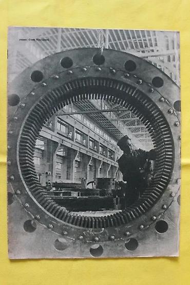 Časopisi: DUGA 312, 305-309, 298, 297, 291, 289, 288, 286,285 | Duga — 10