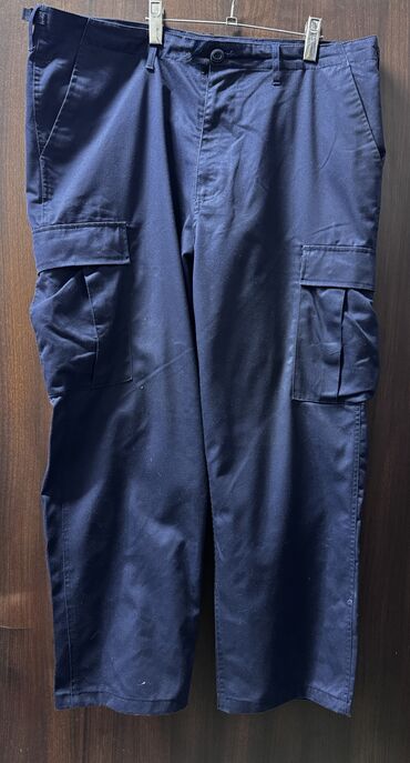 Спецодежда: Спец одежда ( рабочая одежда) Америка 🇺🇸 Италия 🇮🇹 адрес  — 9