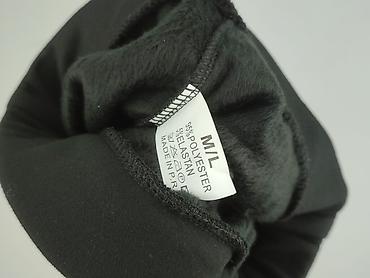 body gamex: Leggings, Legginsy Sportowe damskie, rozmiar L — 4