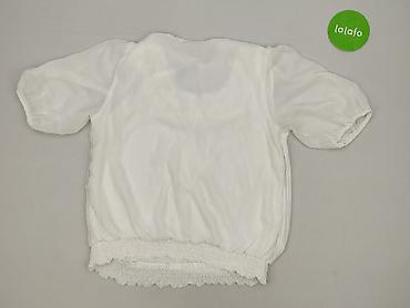 melissa: Bluzka damska, rozmiar XL — 3