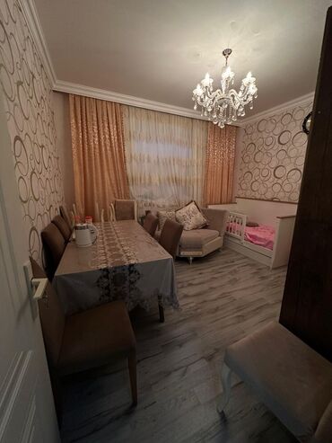 Həyət evləri və villaların satışı: 4 otaqlı, 180 kv. m, Kredit var, Yeni təmirli — 11