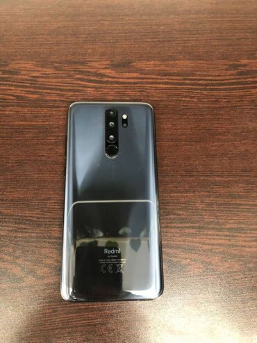 redmi note 10 pro qiymeti: Xiaomi Redmi Note 8 Pro | 128 GB |