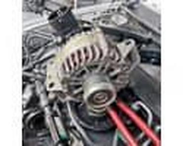 šlem za motor: GLAVE MOTORA SVI MODELI ZA FORD C-MAX, FIESTA, FOCUS . OD 2004. DO — 10