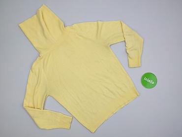 lidl softshell damski: Bluza z kapturem damska, rozmiar 2XL — 2