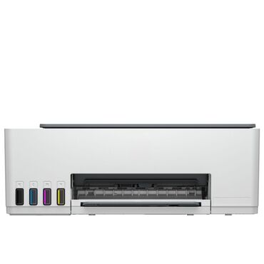 printer adapter: HP Smart Tank 580 All-In-One Printer 1F3Y2A | İstehsalçı: Hp Çap