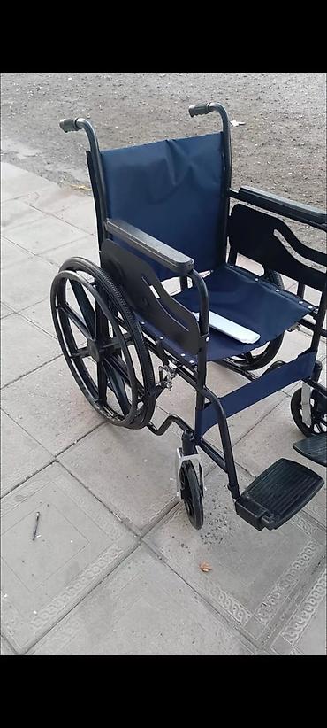 avtomobil icaresi: Elil araba xesteler ucun tekerli acilib baqlanar keyfiyyəti yenidir — 3