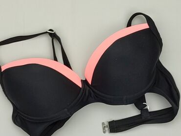 sukienki na wesele dla pań z dużym biustem: Bra, XL, condition - Perfect