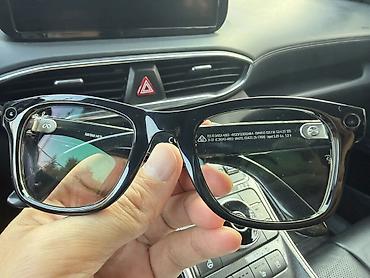 samsung beam: Умные очки Ray-Ban Meta Gen-2(черные) с фотахромные линзы — 2