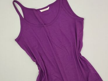 cavalli class t shirty: Women`s T-shirt, CAMAIEU, Size S (EU 36)