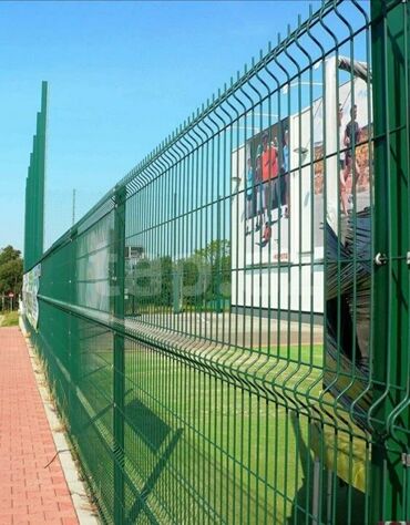İstilik sistemi: Yaşıl hasar setkaları istənilən olçüdə sifariş verə bilərsiniz — 20