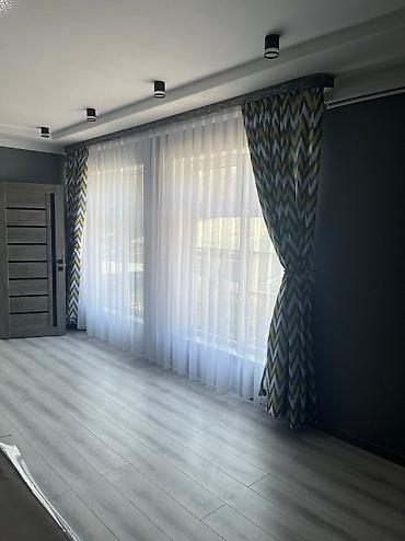 Бани, сауны, SPA: Баня | Караоке, Бильярд, Комнаты отдыха — 7