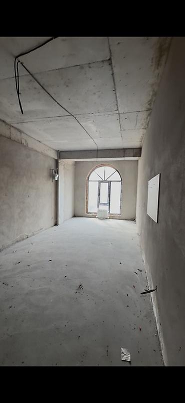 ищю квартира: 🔥 СРОЧНАЯ ПРОДАЖА! 🏡 2-комнатная студия — 55 м² 📍 7 этаж из 12 — 2
