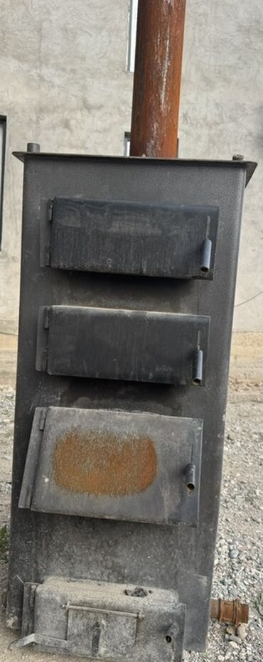 мышка для ноутбука бишкек: Твердотопливный котёл/печь длительного горения с водяным контуром -