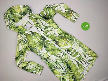 kurtki wiosenne cropp: Cropp, Parka damska, rozmiar XS — 2