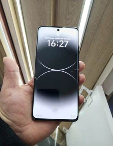 honor 90 pro irşad: Honor X9b, 256 GB, rəng - Qara, İki sim kartlı