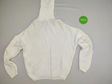 golf damski oversize: Golf damski, rozmiar 9XL — 3