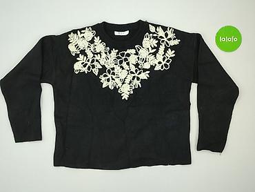 sweter meski ca: MB, Sweter damski, rozmiar 3XL — 2
