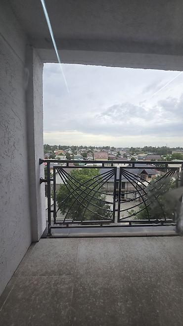 Продажа квартир: 1 комната, 49 м², Элитка, 5 этаж, Евроремонт at lalafo.kg — 11 Продажа квартир: 1 комната, 49 м², Элитка, 5 этаж, Евроремонт — 11