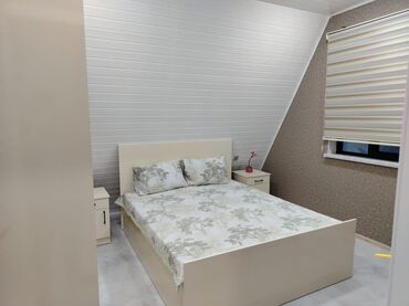 Bağ evlərinin kirayəsi: 190 kv. m, 3 otaqlı, Hovuzlu — 13