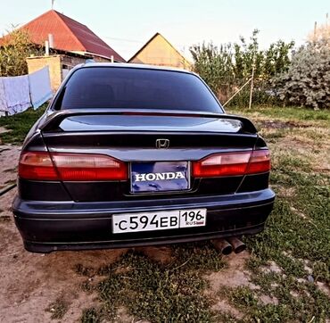 крепление для велосипеда на машину бишкек: Honda Torneo: 2001 г., 1.8 л, Автомат, Бензин, Седан