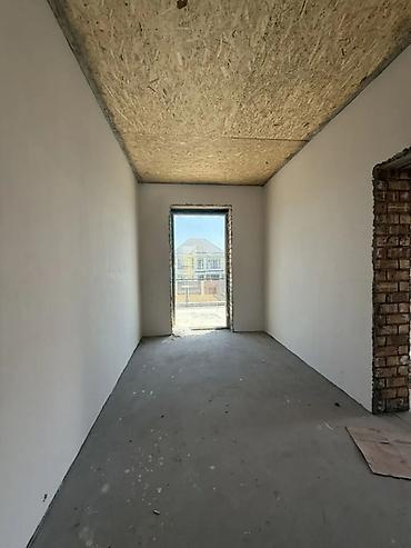 Продажа коттеджей и домов: ПРОДАЕТСЯ просторный 2-этажный дом 📍 Район: Алтын-ордо 🏠 Площадь — 3