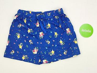 stich page: Disney, Szorty damskie, rozmiar M — 2