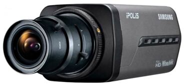 видеокамера уличная с ик подсветкой: Продам Samsung SNB-5000 SNB-5000 — это высокопроизводительная