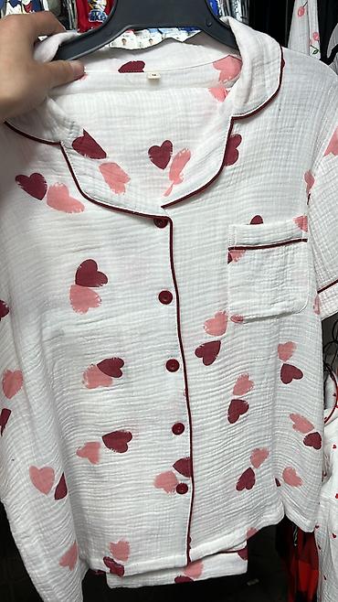 Комплекты: Комплект, Чулки, Пеньюар, Топ, Шортики, Высокая талия, С кружевом, Со стразами — 45