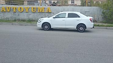 byd gunluk kirayə: Arendaya verilir qalmaq şerti ile ilkin ödəniş 1000 günü 25 manat 36 — 7