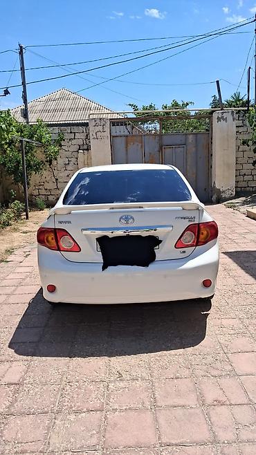 jetta 2008: Masin mator 1.8 benzin .aftamat.ili 2008.qiymeti 18000 — 9