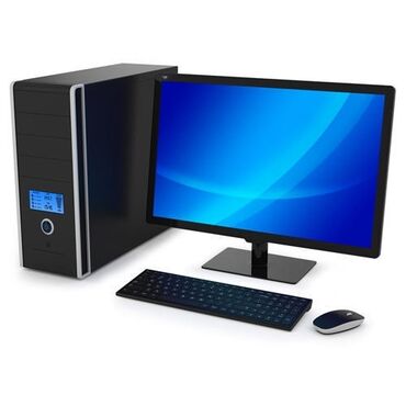 Tikinti ixtisasları: Abituriyyentlər üçün informatika hazırlığı keçirəm. Onlayn formada