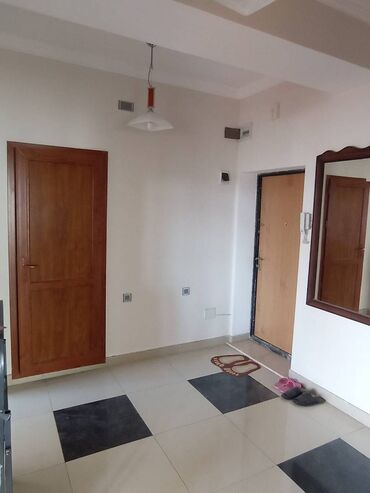 Yeni tikili: 2 otaqlı, Yeni tikili, m. Əhmədli, 85 kv. m -da lalafo.az — 9 Yeni tikili: 2 otaqlı, Yeni tikili, m. Əhmədli, 85 kv. m — 9