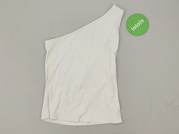 Topy: H&M, Top damski, rozmiar M — 2