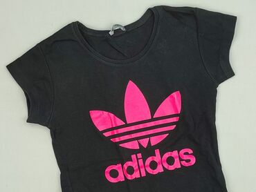 t shirty do karmienia lidl: Adidas, Women`s T-shirt, size S